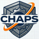 CHAPS logo