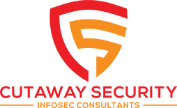 Cutaway Security