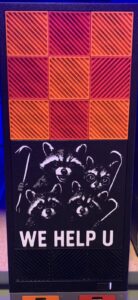 CutSec Framework Server