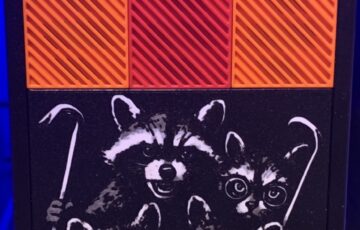 CutSec Framework Server